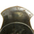 Original German WWI Prussian M1915 Jäger zu Pferde Lobster Tail Pickelhaube Helmet by Helbing & Sackewitz - Dated 1916 Original Items