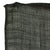 Original German Early NSDAP Period 1933-1935 National Tri-Color Flag or Banner - 42" x 60" Original Items