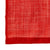 Original German Early NSDAP Period 1933-1935 National Tri-Color Flag or Banner - 42" x 60" Original Items