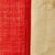 Original German Early NSDAP Period 1933-1935 National Tri-Color Flag or Banner - 42" x 60" Original Items
