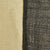Original German Early NSDAP Period 1933-1935 National Tri-Color Flag or Banner - 42" x 60" Original Items