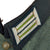 Original German WWII Heer Panzergrenadier Hauptmann Officer's M36 Field Tunic by Schmidt & Zoltsch, Munich Original Items