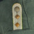 Original German WWII Heer Panzergrenadier Hauptmann Officer's M36 Field Tunic by Schmidt & Zoltsch, Munich Original Items