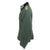 Original German WWII Heer Panzergrenadier Hauptmann Officer's M36 Field Tunic by Schmidt & Zoltsch, Munich Original Items