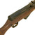 Original U.S. Cold War Era Soviet 1954 Izhevsk SKS “Rubber Duck” OpFor Training Rifle Original Items