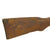 Original U.S. Cold War Era Soviet 1954 Izhevsk SKS “Rubber Duck” OpFor Training Rifle Original Items