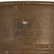 Original Polish Pre-WWII Wz. 24 “R.S.C.” Gas Mask With Canister and Spare Lense - Dated 1930 Original Items