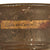 Original Polish Pre-WWII Wz. 24 “R.S.C.” Gas Mask With Canister and Spare Lense - Dated 1930 Original Items