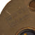 Original Polish Pre-WWII Wz. 24 “R.S.C.” Gas Mask With Canister and Spare Lense - Dated 1930 Original Items