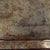 Original U.S. WWII Era Fighting Knife Lot - 4 Knives, 2 With Scabbards Original Items