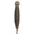 Original U.S. WWII Era Fighting Knife Lot - 4 Knives, 2 With Scabbards Original Items