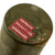 Original German Pre-WWII Weimar Republic M24 Stielhandgranate Training Stick Grenade Lot - 2 Items Original Items