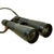 Original German WWII Hensoldt-Wetzlar 7x56 Nacht Dialyt Binoculars Original Items
