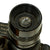 Original German WWII Hensoldt-Wetzlar 7x56 Nacht Dialyt Binoculars Original Items
