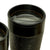 Original German WWII Hensoldt-Wetzlar 7x56 Nacht Dialyt Binoculars Original Items