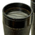 Original German WWII Hensoldt-Wetzlar 7x56 Nacht Dialyt Binoculars Original Items