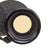 Original WWII U.S. Navy Bu. Ships Mark 33 Mod.1 6x30 Binoculars by Universal Camera with Case - Dated 1943 Original Items