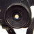 Original WWII U.S. Navy Bu. Ships Mark 33 Mod.1 6x30 Binoculars by Universal Camera with Case - Dated 1943 Original Items