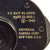 Original WWII U.S. Navy Bu. Ships Mark 33 Mod.1 6x30 Binoculars by Universal Camera with Case - Dated 1943 Original Items