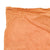 Original U.S. Vietnam War Bringback North Vietnamese People’s Army Flag - 29” x 42” Original Items