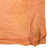 Original U.S. Vietnam War Bringback North Vietnamese People’s Army Flag - 29” x 42” Original Items