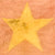 Original U.S. Vietnam War Bringback North Vietnamese People’s Army Flag - 29” x 42” Original Items