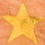 Original U.S. Vietnam War Bringback North Vietnamese People’s Army Flag - 29” x 42” Original Items