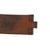 Original German WWII Late War HJ Knife Belt with Aluminum Buckle by Wilhelm Schröder & Co. - RZM M4/46 Original Items