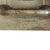 Original German WWII Late War HJ Knife Belt with Aluminum Buckle by Wilhelm Schröder & Co. - RZM M4/46 Original Items