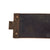 Original German WWII Late War HJ Knife Belt with Aluminum Buckle by Wilhelm Schröder & Co. - RZM M4/46 Original Items