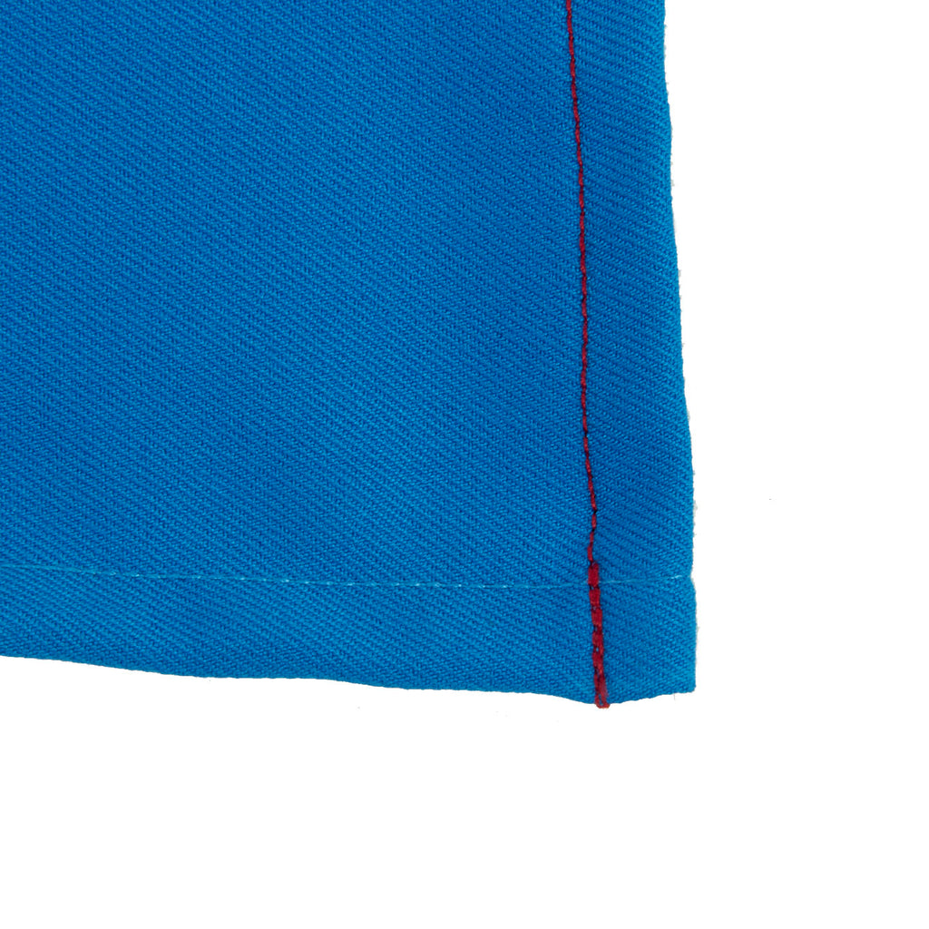 Original Vietnam War “Front Unifié pour la Libération des Races Opprim ...