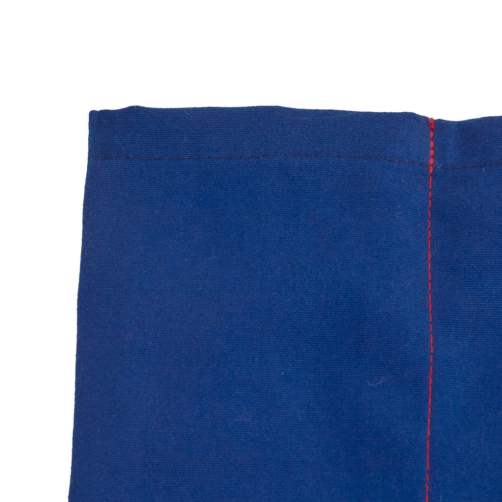 Original Vietnam War “Front Unifié pour la Libération des Races Opprim ...