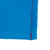 Original Vietnam War “Front Unifié pour la Libération des Races Opprimées” (FULRO) Montagnard flag (Unified Front for the Liberation of Oppressed Races) - 40” x 24 ½” Original Items