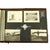 Original French Algerian War 10th Parachute Division, 20th Parachute Artillery Group Photo Album - 211 Photos Original Items