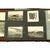 Original French Algerian War 10th Parachute Division, 20th Parachute Artillery Group Photo Album - 211 Photos Original Items
