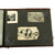 Original French Algerian War 10th Parachute Division, 20th Parachute Artillery Group Photo Album - 211 Photos Original Items