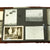 Original French Algerian War 10th Parachute Division, 20th Parachute Artillery Group Photo Album - 211 Photos Original Items