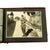 Original French Algerian War 10th Parachute Division, 20th Parachute Artillery Group Photo Album - 211 Photos Original Items