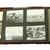 Original French Algerian War 10th Parachute Division, 20th Parachute Artillery Group Photo Album - 211 Photos Original Items