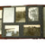 Original French Algerian War 10th Parachute Division, 20th Parachute Artillery Group Photo Album - 211 Photos Original Items