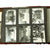 Original French Algerian War 10th Parachute Division, 20th Parachute Artillery Group Photo Album - 211 Photos Original Items