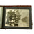 Original French Algerian War 10th Parachute Division, 20th Parachute Artillery Group Photo Album - 211 Photos Original Items