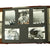 Original French Algerian War 10th Parachute Division, 20th Parachute Artillery Group Photo Album - 211 Photos Original Items