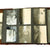 Original French Algerian War 10th Parachute Division, 20th Parachute Artillery Group Photo Album - 211 Photos Original Items