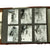 Original French Algerian War 10th Parachute Division, 20th Parachute Artillery Group Photo Album - 211 Photos Original Items
