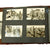 Original French Algerian War 10th Parachute Division, 20th Parachute Artillery Group Photo Album - 211 Photos Original Items