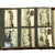 Original French Algerian War 10th Parachute Division, 20th Parachute Artillery Group Photo Album - 211 Photos Original Items