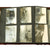 Original French Algerian War 10th Parachute Division, 20th Parachute Artillery Group Photo Album - 211 Photos Original Items