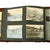 Original French Algerian War 10th Parachute Division, 20th Parachute Artillery Group Photo Album - 211 Photos Original Items