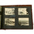Original French Algerian War 10th Parachute Division, 20th Parachute Artillery Group Photo Album - 211 Photos Original Items